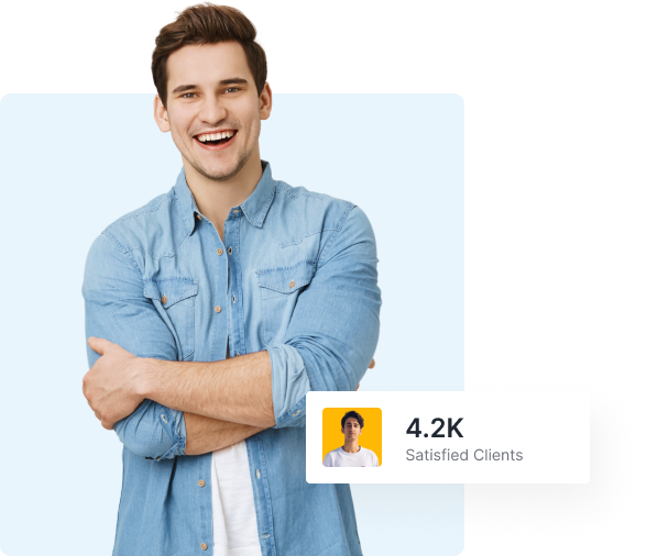 Images-content.png